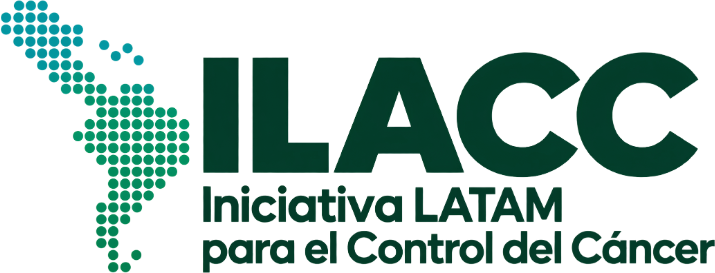 ILACC — Iniciativa Latinoamericana para el Control del Cáncer
